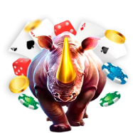 20Bet App