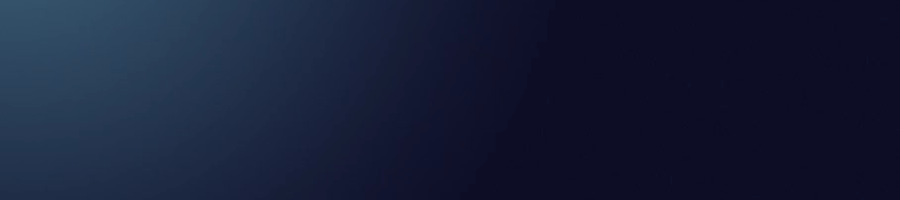 20Bet App